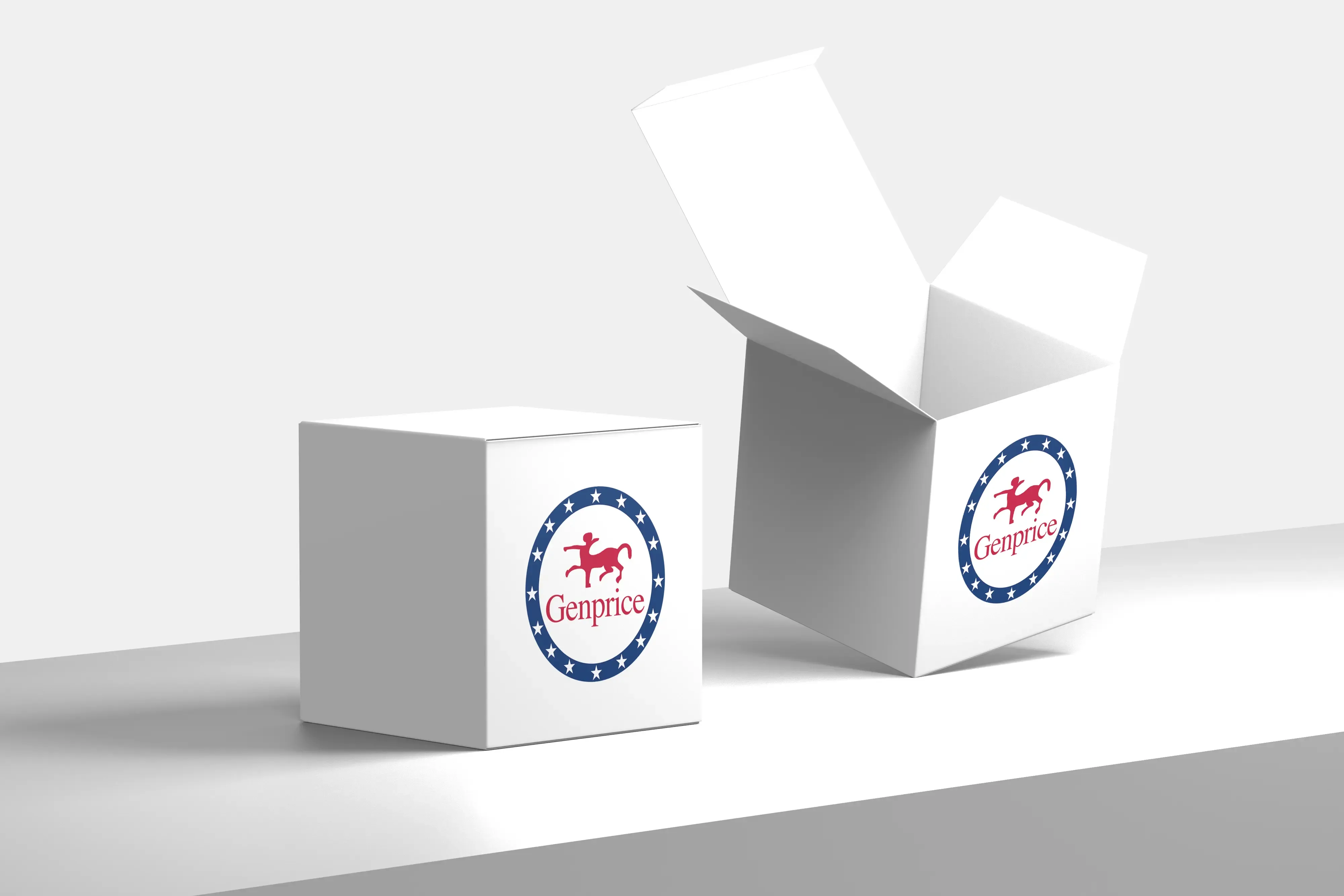 IFN-y Recombinant eiwit