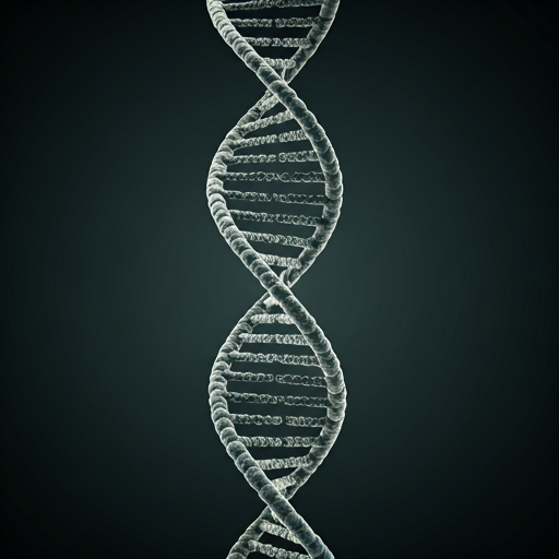 doorbraak afbeelding