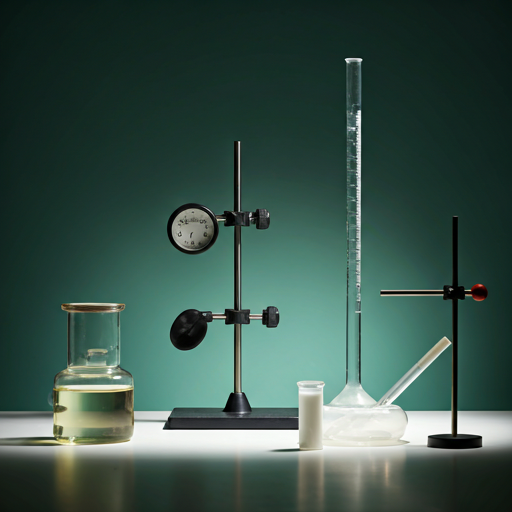 doorbraak afbeelding