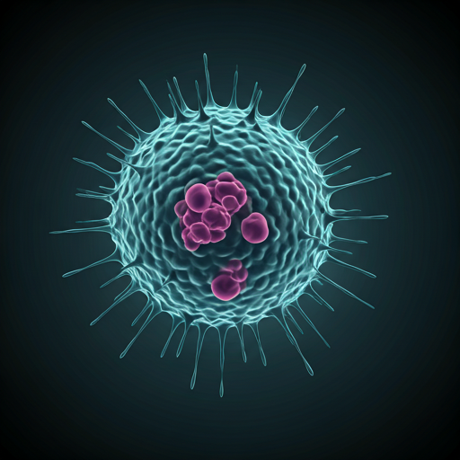 doorbraak afbeelding